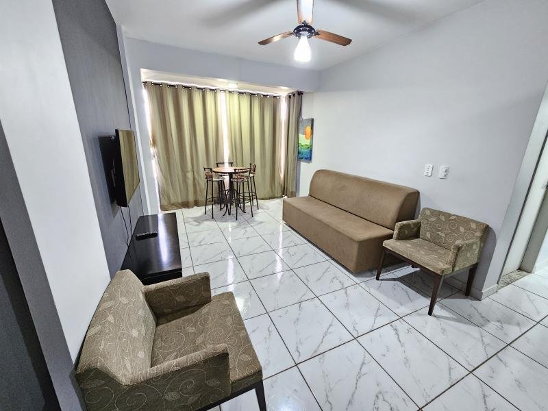 Foto /fotos/cr/imoveis/135-D0413/fotos/135-D0413 (11)(231201175427).jpg